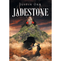 Jadestone