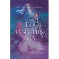 On the Edge of the Forgotten Sea
