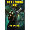 Branching Out