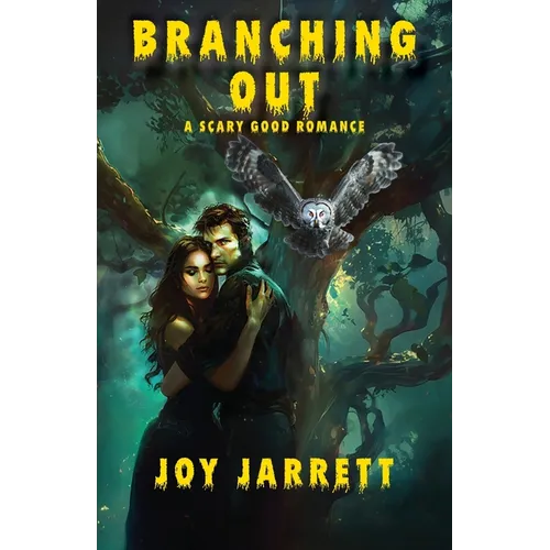 Branching Out