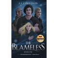 The Blameless