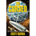 The Cursed