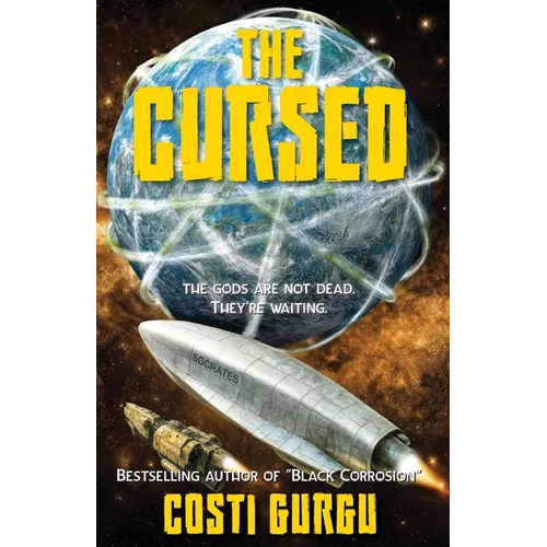 The Cursed