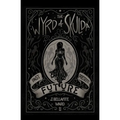 The Wyrd of Skulda