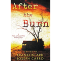 After the Burn