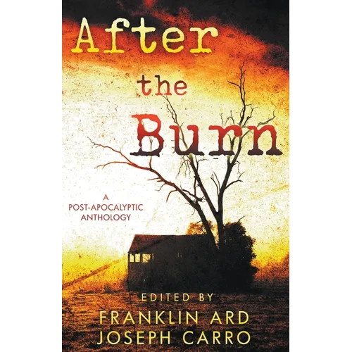 After the Burn