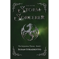 Call of the Storm Sorcerer