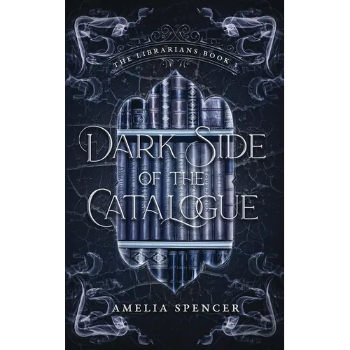 Dark Side of the Catalogue