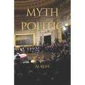 Myth Politic