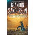 Words of Radiance: Book Two of the Stormlight Archive
