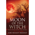 Moon Of The Witch