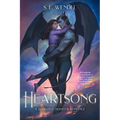 Heartsong