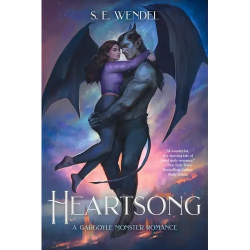 Heartsong