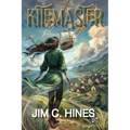 Kitemaster