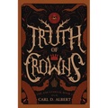 Truth of Crowns