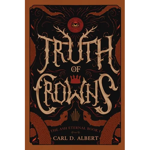 Truth of Crowns