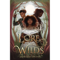 Lore of the Wilds