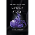 Alfred's Story