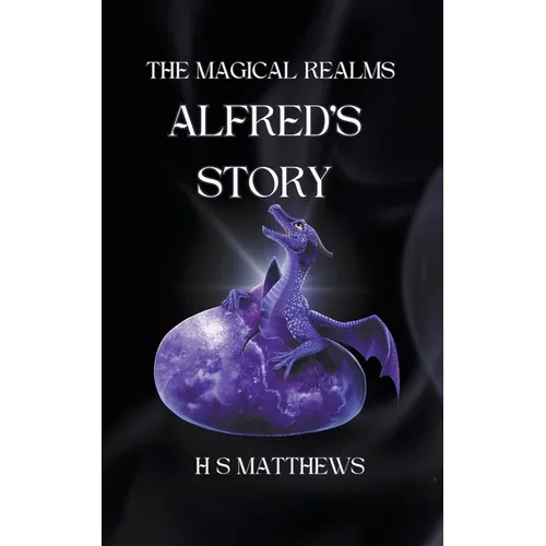 Alfred's Story