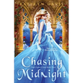 Chasing Midnight