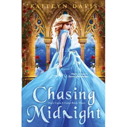 Chasing Midnight