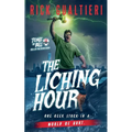 The Liching Hour