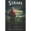 Strain