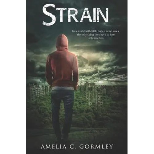 Strain