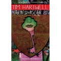 Tim Hartwell and The Death of Ages