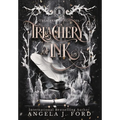 Treachery of Ink