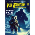 Pulp Adventures #45