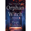 The Orphan Witch