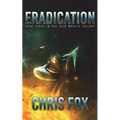 Eradication