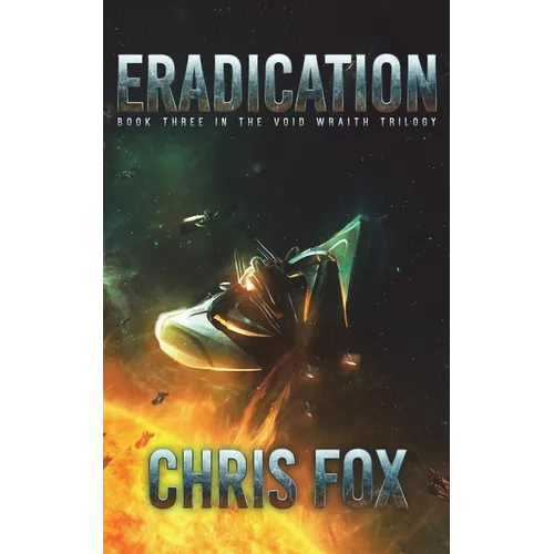 Eradication