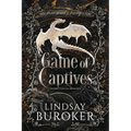 Game of Captives
