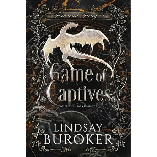 Game of Captives