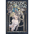 The Stone and The Star: A Gargoyle Monster Romance Novella