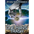 One Man's Trash