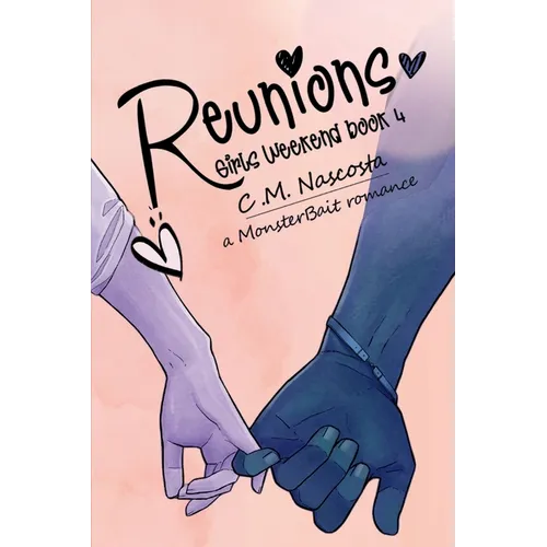 Reunions