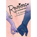 Reunions