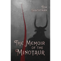 The Memoir of the Minotaur
