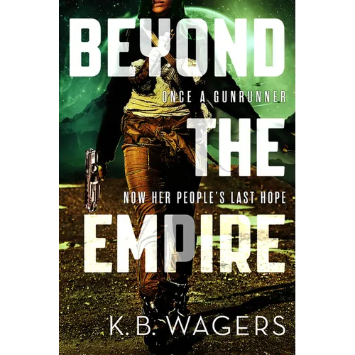 Beyond the Empire