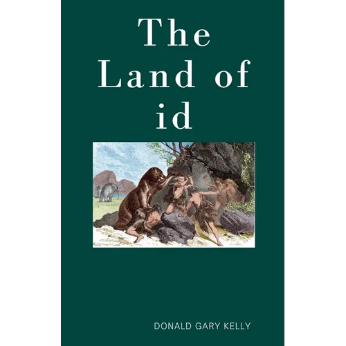 The Land of Id