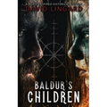 Baldur's Children