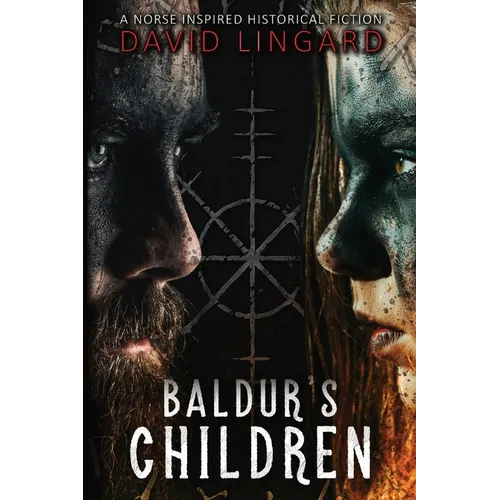 Baldur's Children