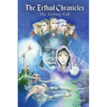 The Erthod Chronicles: The Uniting Call