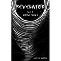 Revelator Part I: Little Gods
