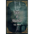 Heir of Xhavilar