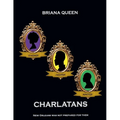 Charlatans