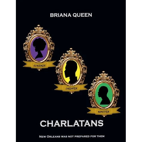 Charlatans